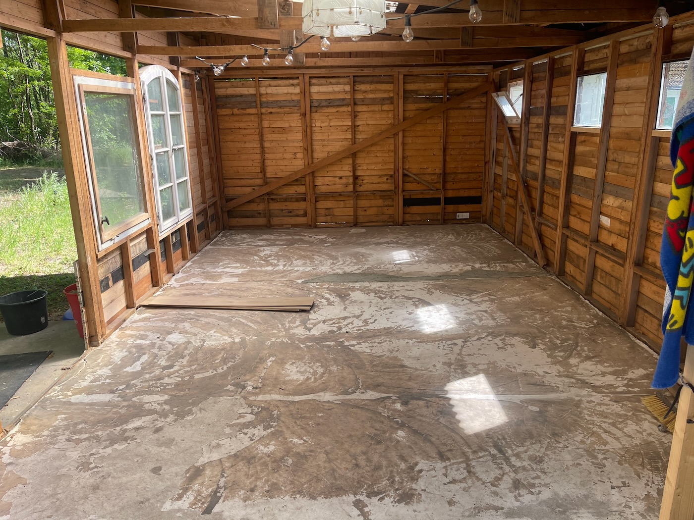 Sommerhaus – Foto 1